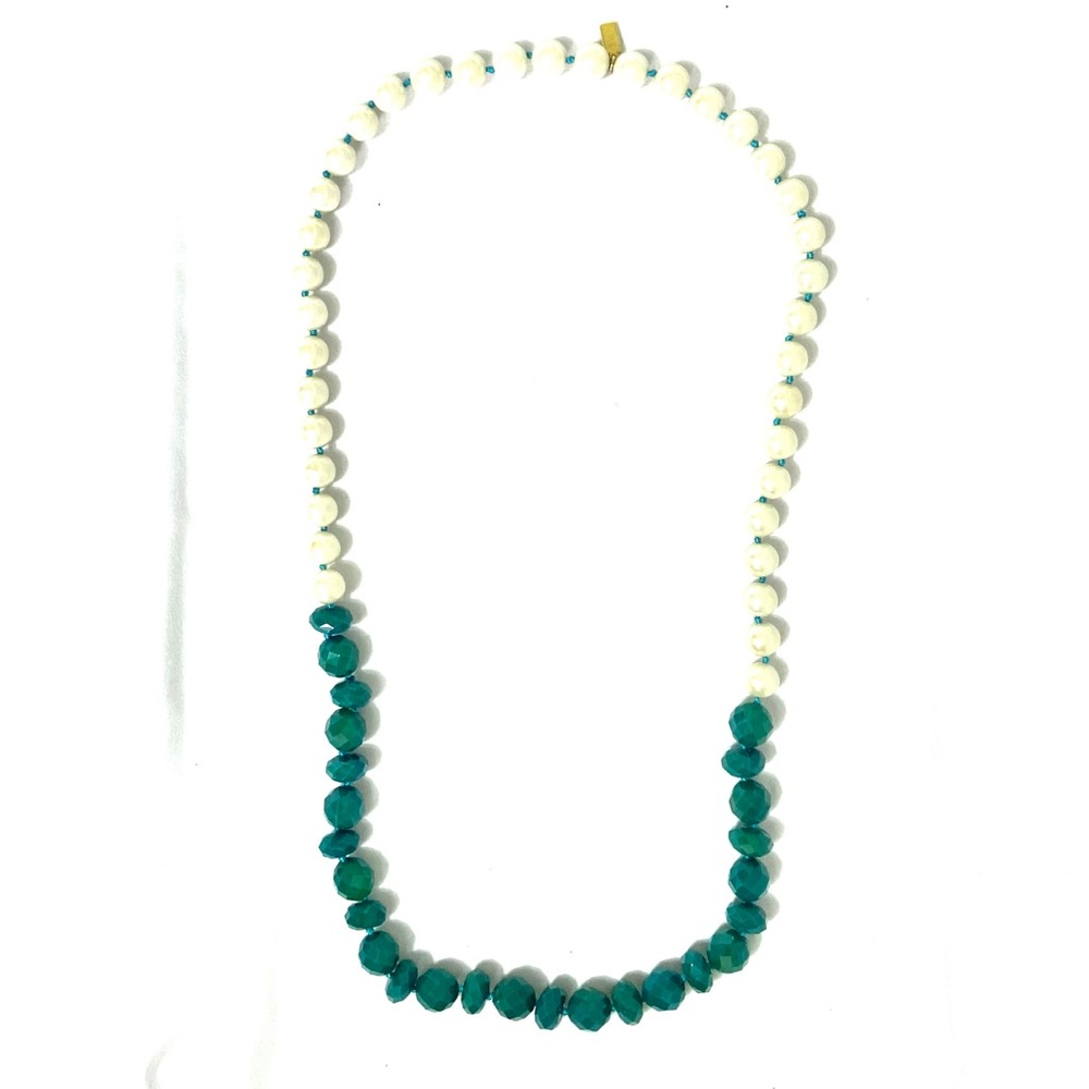 Kate spade necklace